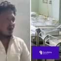 Missing Newborn Case in Karachi Private Hospital Triggers Major Medical Investigation