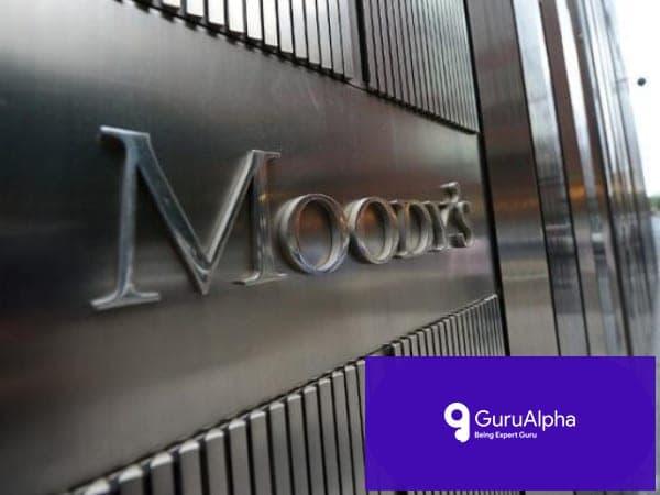 Moody's Upgrades Pakistan Credit Rating to B3 With Stable Outlook