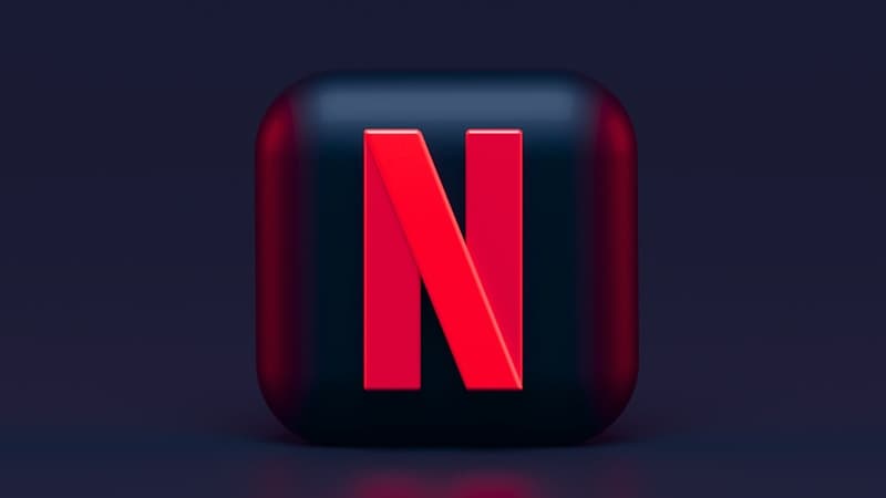 Streaming Wars: Which Platform Has the Best Movies?