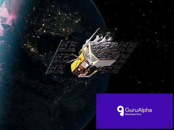 NASA Scraps Telescope Rescue Mission, Setting Stage for Uncontrolled Earth Re-Entry