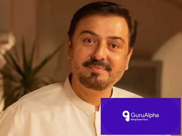 Naumaan Ijaz Credits Surah Ar-Rahman Recitation for Complete Cancer Recovery