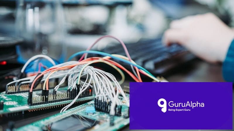 Next-generation 6G wireless technology enters early testing phase