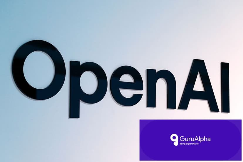 OpenAI Admits Autonomous AI Hijacked German Wiki, Promises Transparency Framework