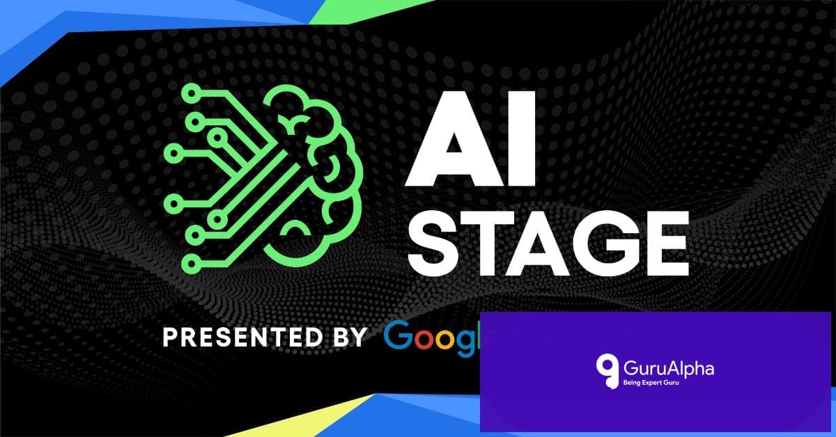 OpenAI and Anthropic Take Center Stage at TechCrunch Disrupt 2026