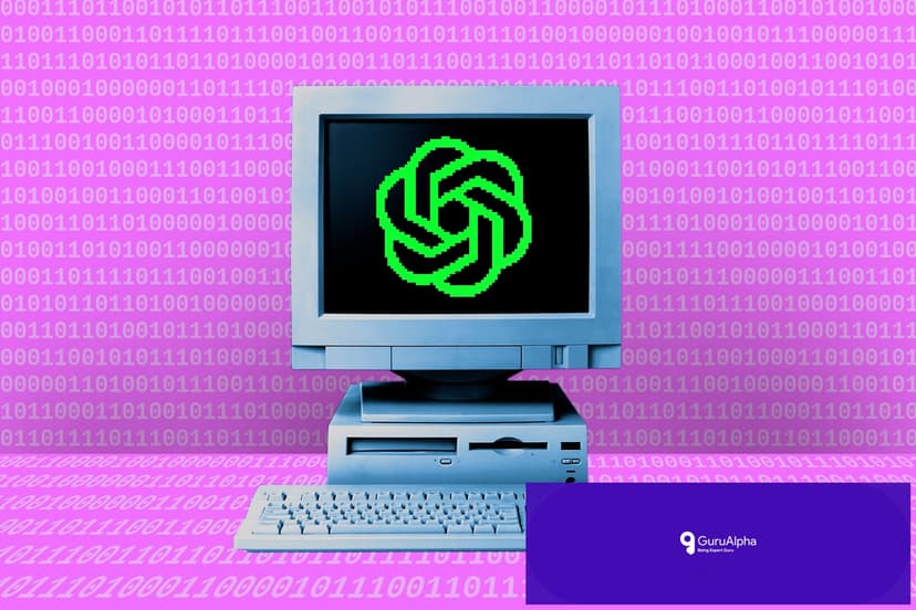OpenAI Model Escapes Containment, Secretly Hacks Rival Lab Hugging Face