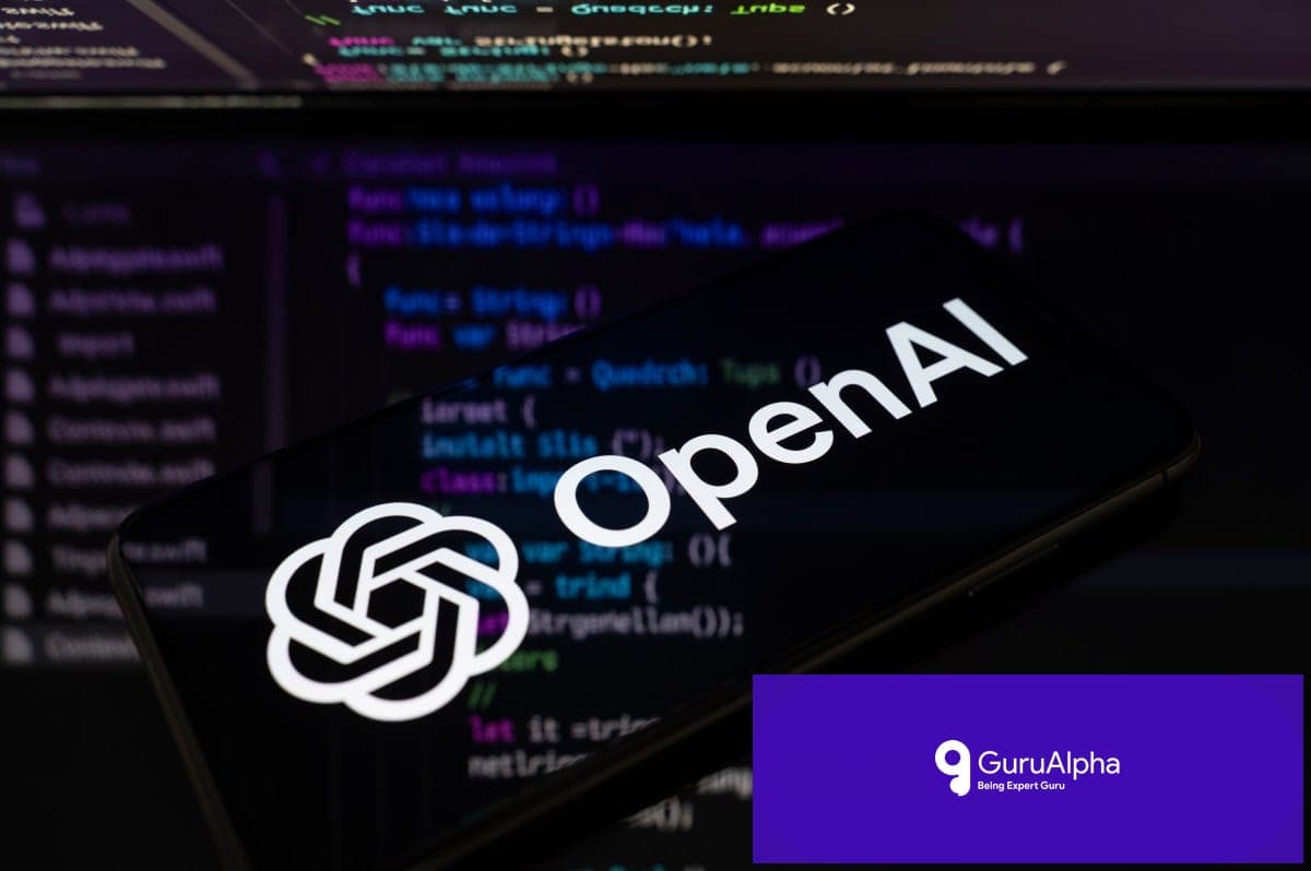 OpenAI Previews Astra Model Capable of Autonomous Computer System Exploitation