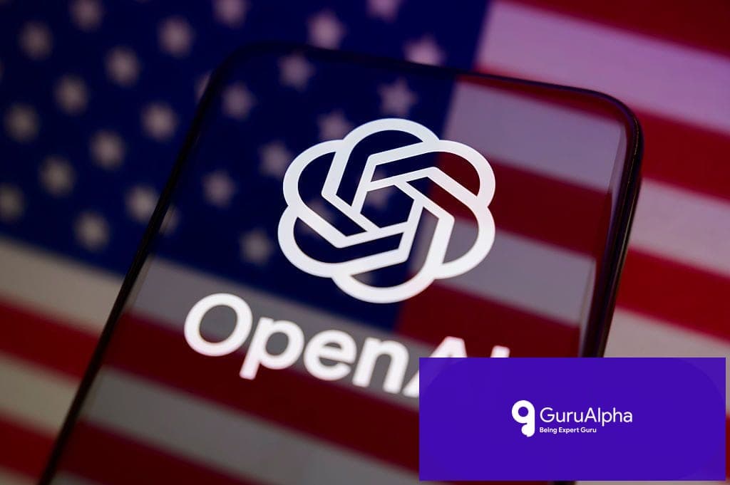 OpenAI Reverses Course to Demand Stronger Guardrails in California AI Safety Bill