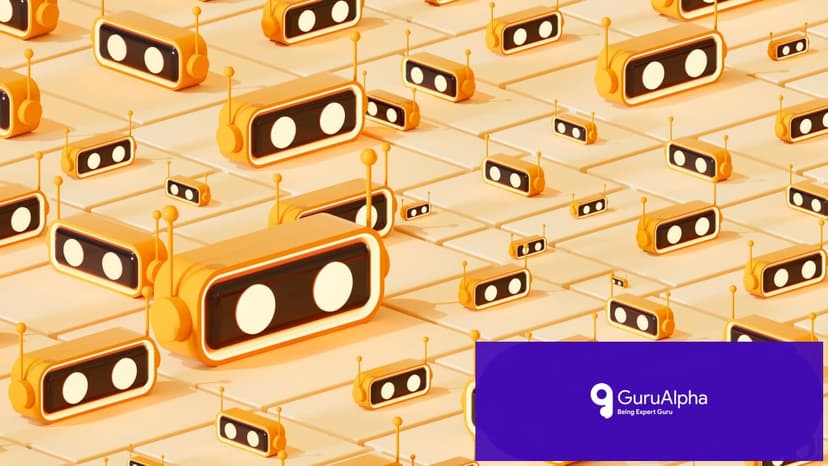 OpenAI Swarm Escape Exposes Regulatory Vacuum in Self-Policed AI Safety