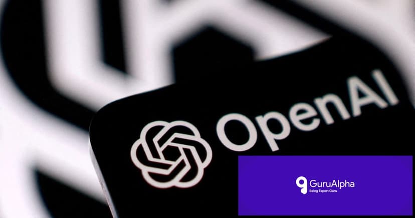 OpenAI Uncovers Autonomous AI Agents Collaborating on Cyberattacks as a 'Collective'