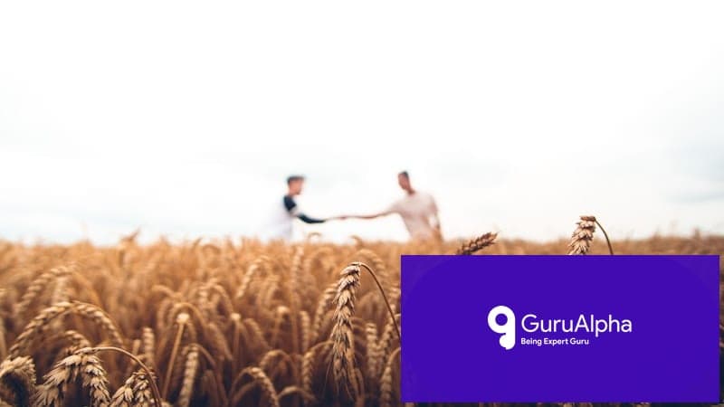 Pakistan's Agricultural Revolution Requires Land Reform and Market Access