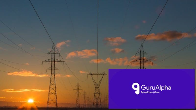 The Case for phasing Out Fossil Fuel Subsidies in Pakistan