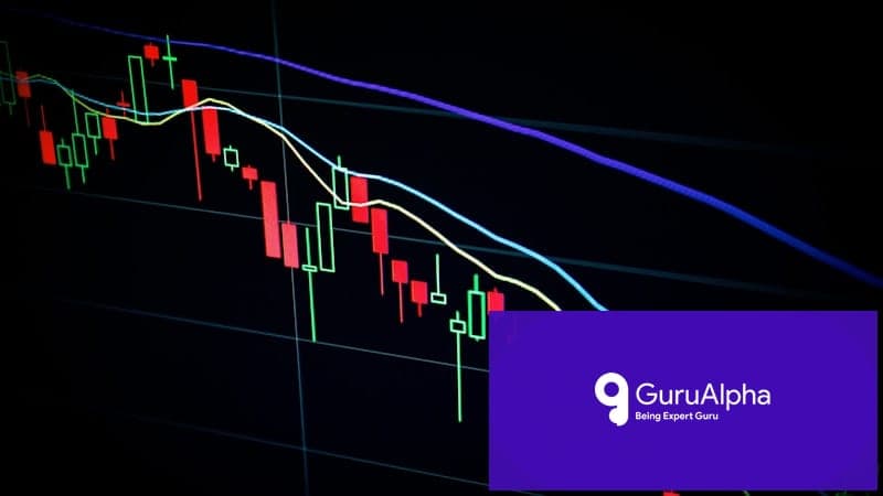 Opinion: Why Every Pakistani Needs a Personal Investment Portfolio in 2026