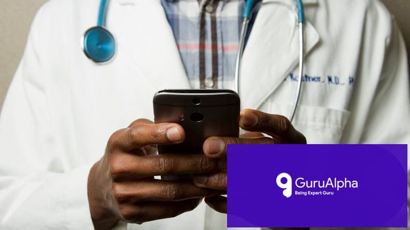 Pakistan's Healthcare System Needs Universal Coverage — Not More Hospitals