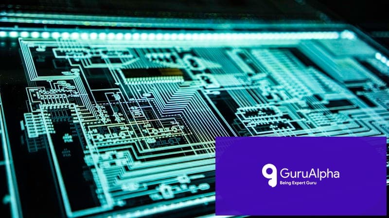 National Cyber Security Centre Opens in Islamabad to Combat Rising Digital Threats