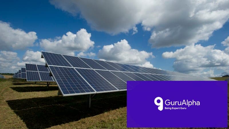 Pakistan Operationalizes South Asia's Largest 1,500 MW Solar Park in Cholistan