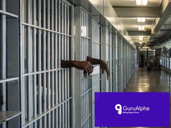 Pakistan and Malaysia Sign Bilateral Prisoner Transfer Treaty in Islamabad