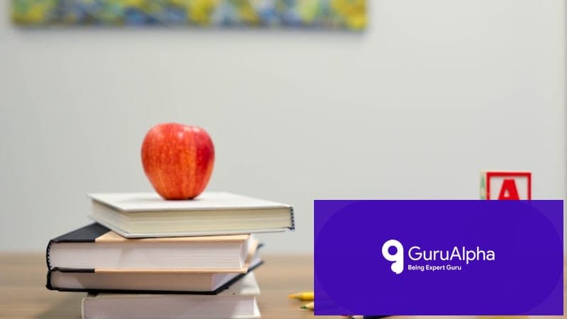 Pakistan launches nationwide digital literacy programme for schools