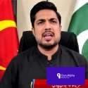 Pakistan Political Cycles: How Patriot and Traitor Labels Continually Shift
