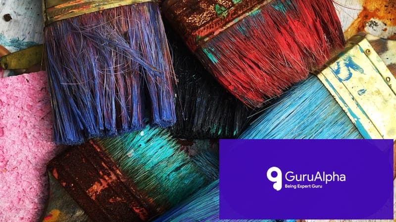The Vibrant Pakistani Art Scene in 2026