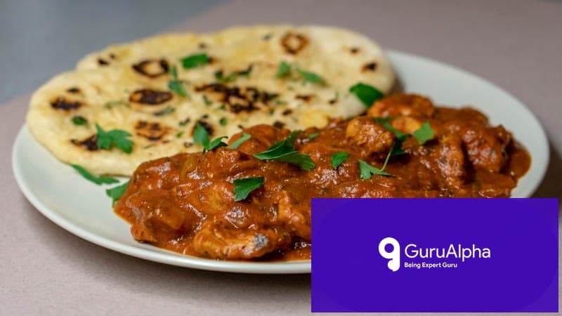 Ultimate Pakistani Food Guide: 50 Must-Try Dishes