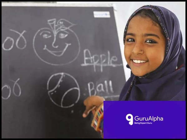 Pakistan’s Primary Education Trap: Rote Learning Threatens Economic Survival