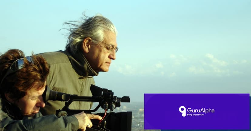 Patricio Guzmán, Master Director Who Documented Chile’s Darkest Dictatorship, Dies at 85