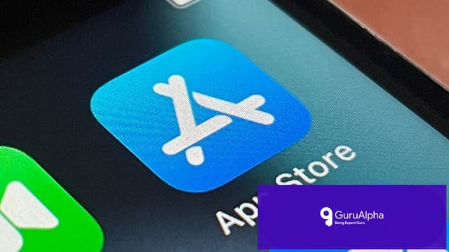Phil Schiller Steps Down From App Store Oversight Amid Revenue Strategy Clash