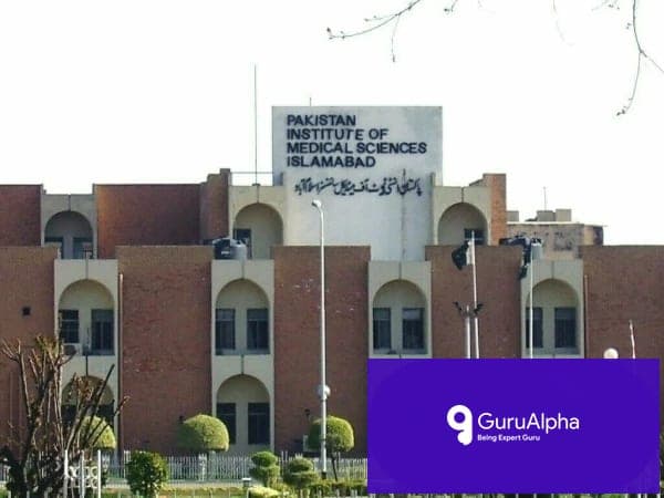 PIMS Crippled: Staff Shortages Leave Islamabad's Premier Federal Hospital on Life Support