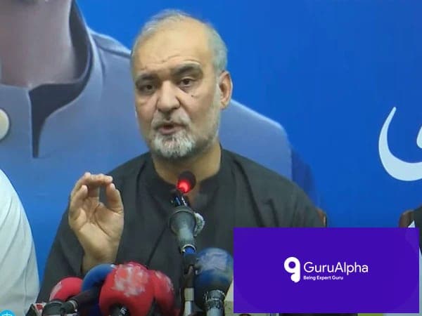 PIMS Fire Triggers Political Outrage and Exposes Capital Healthcare Vulnerabilities