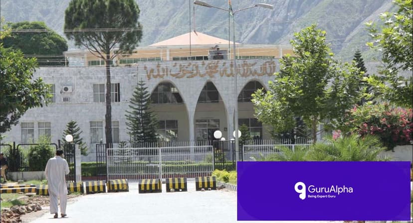 PML-N Secures AJK Assembly Majority After Dominating Reserved Seat Voting