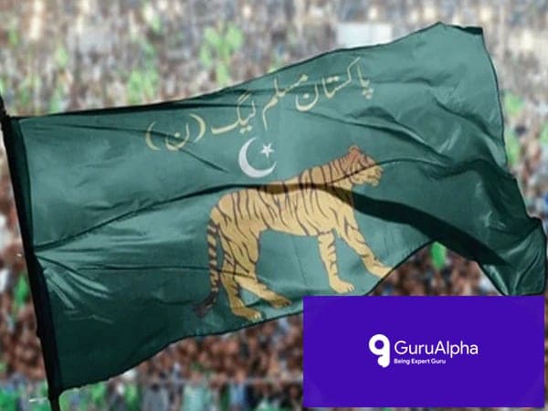 PML-N Secures Command of Azad Kashmir Assembly as Coalition Arithmetic Shifts