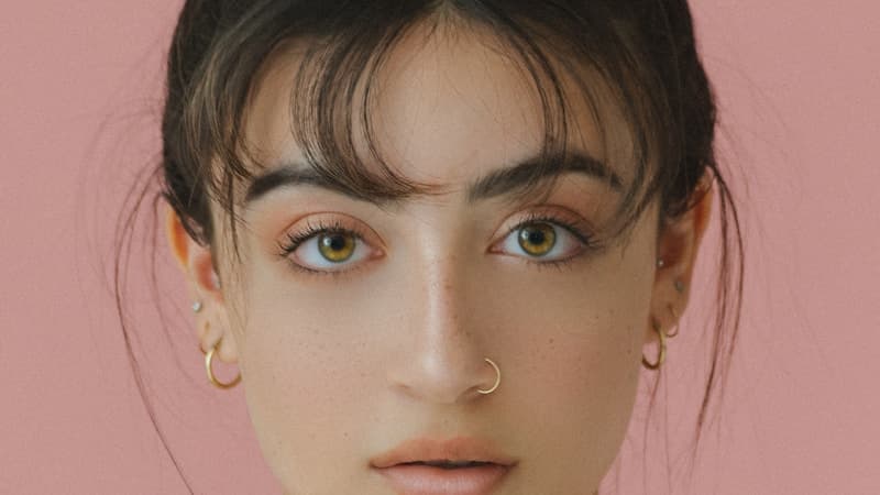 Portrait Photography: A Complete Beginner's Guide