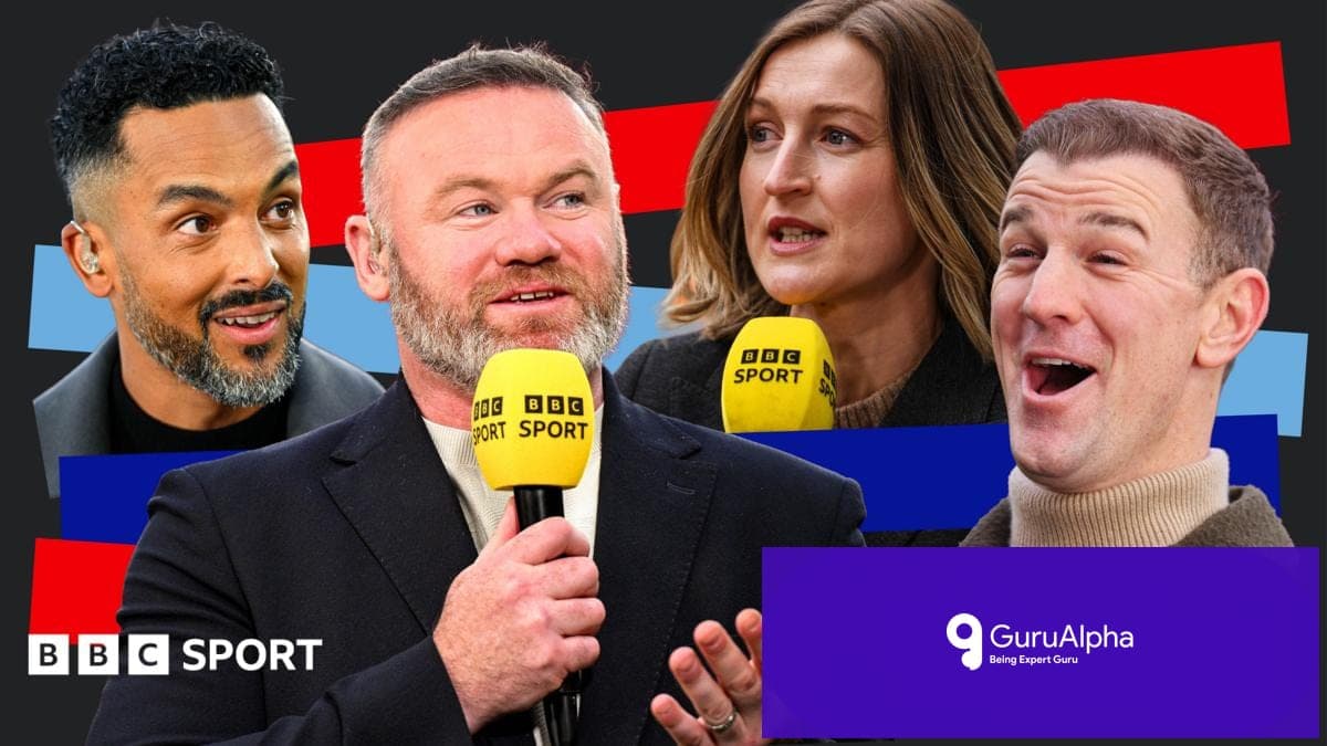 Premier League 2026-27 Top Four Predictions: Expert Pundit Consensus Analysis