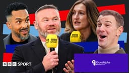 Premier League 2026-27 Top Four Predictions: Expert Pundit Consensus Analysis