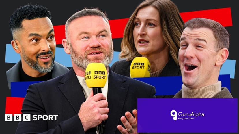 Premier League 2026-27 Top Four Predictions: Expert Pundit Consensus Analysis