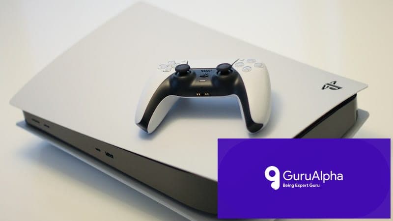 PS5 Exclusive Games Worth Playing Right Now