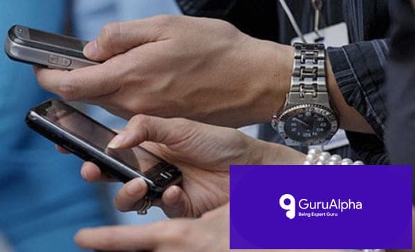 PTA Mandates 180-Day Mobile Balance Validity Starting October 2026