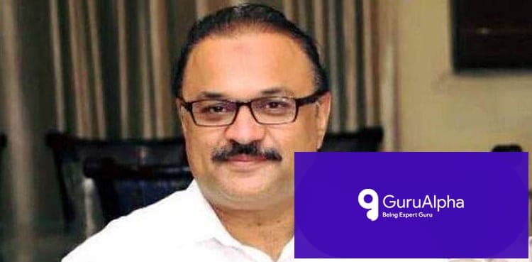 PTI Leader Aamir Dogar Signals Progress in Pakistan Political Process