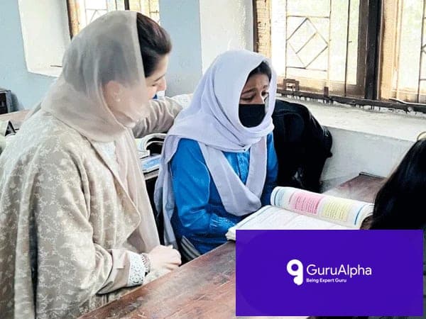 Punjab Enlists Ex-Military Personnel to Overhaul Public School Monitoring System