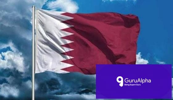 Qatar Quietly Resumes Shuttle Diplomacy to Bridge US-Iran Divide