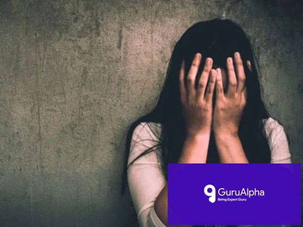 Rawalpindi Police Arrest Primary Suspect in Violent Sexual Assault Case