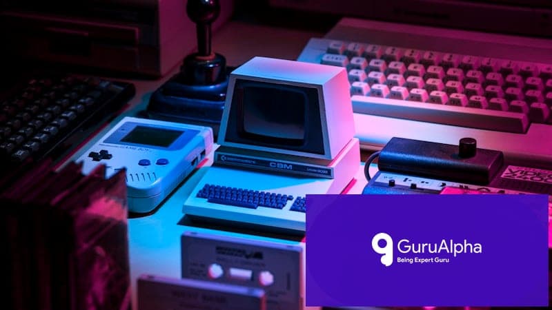 Retro Gaming: Why Old-School Games Still Matter