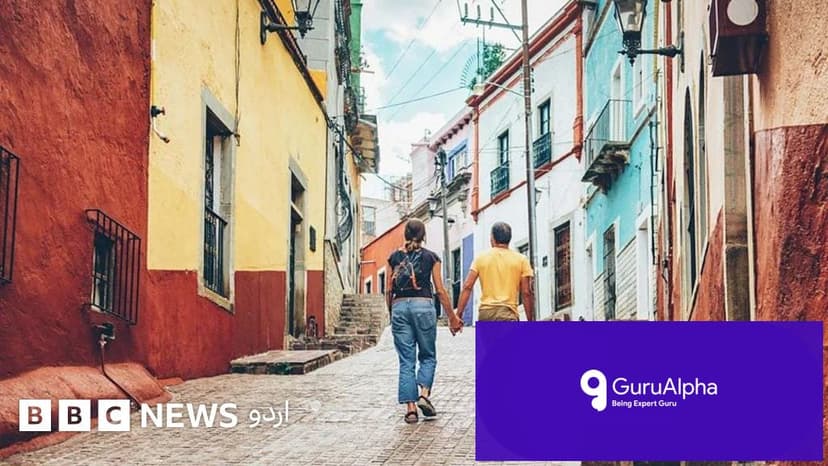 Revealed: Top Destinations for Expat Life in 2026