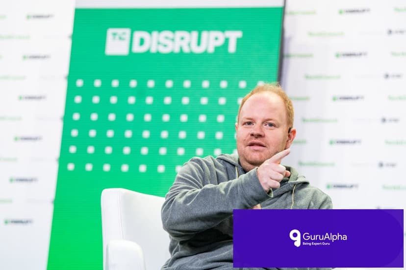 Rippling and Runlayer Drop Lawsuits Without Financial Settlement