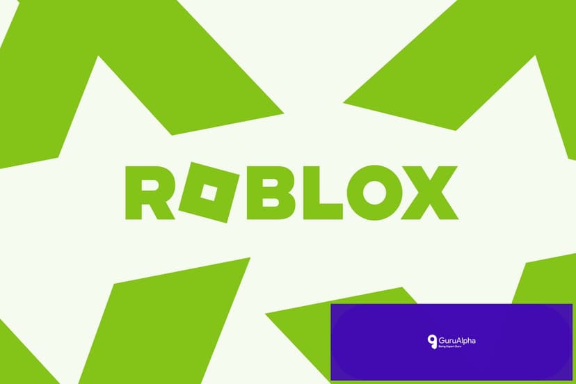 Roblox Child Safety: Australia Demands Stricter Measures