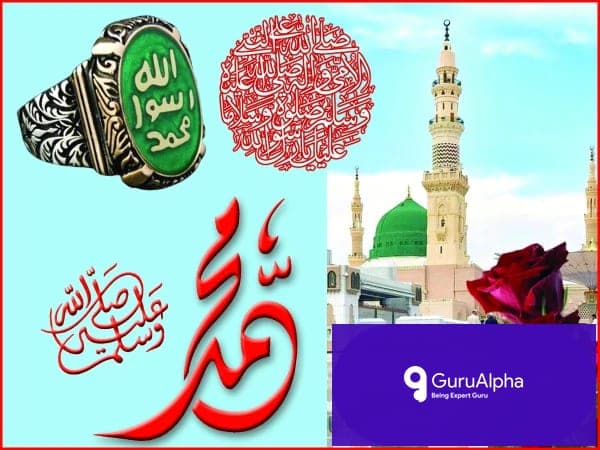 Sadiq and Amin: How Radical Truthfulness Redefined Arabian Commerce and Civil Law