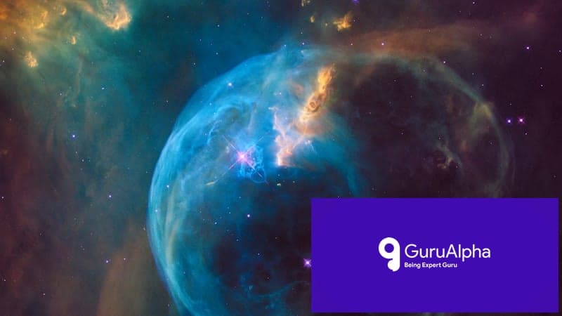 James Webb Telescope Identifies Three Potentially Habitable Exoplanets