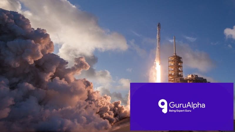 SUPARCO Successfully Launches Pakistan's First Earth Observation Satellite