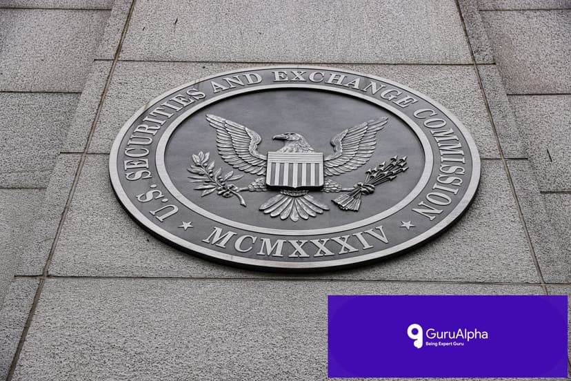 SEC Probes AI Hedge Fund Situational Awareness Following Near-Total Market Collapse