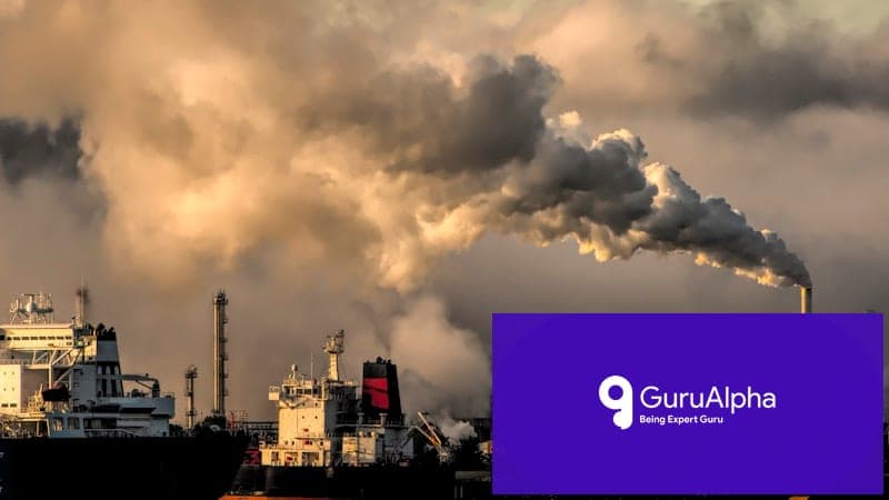 Senate Passes Landmark Climate Change Adaptation Act